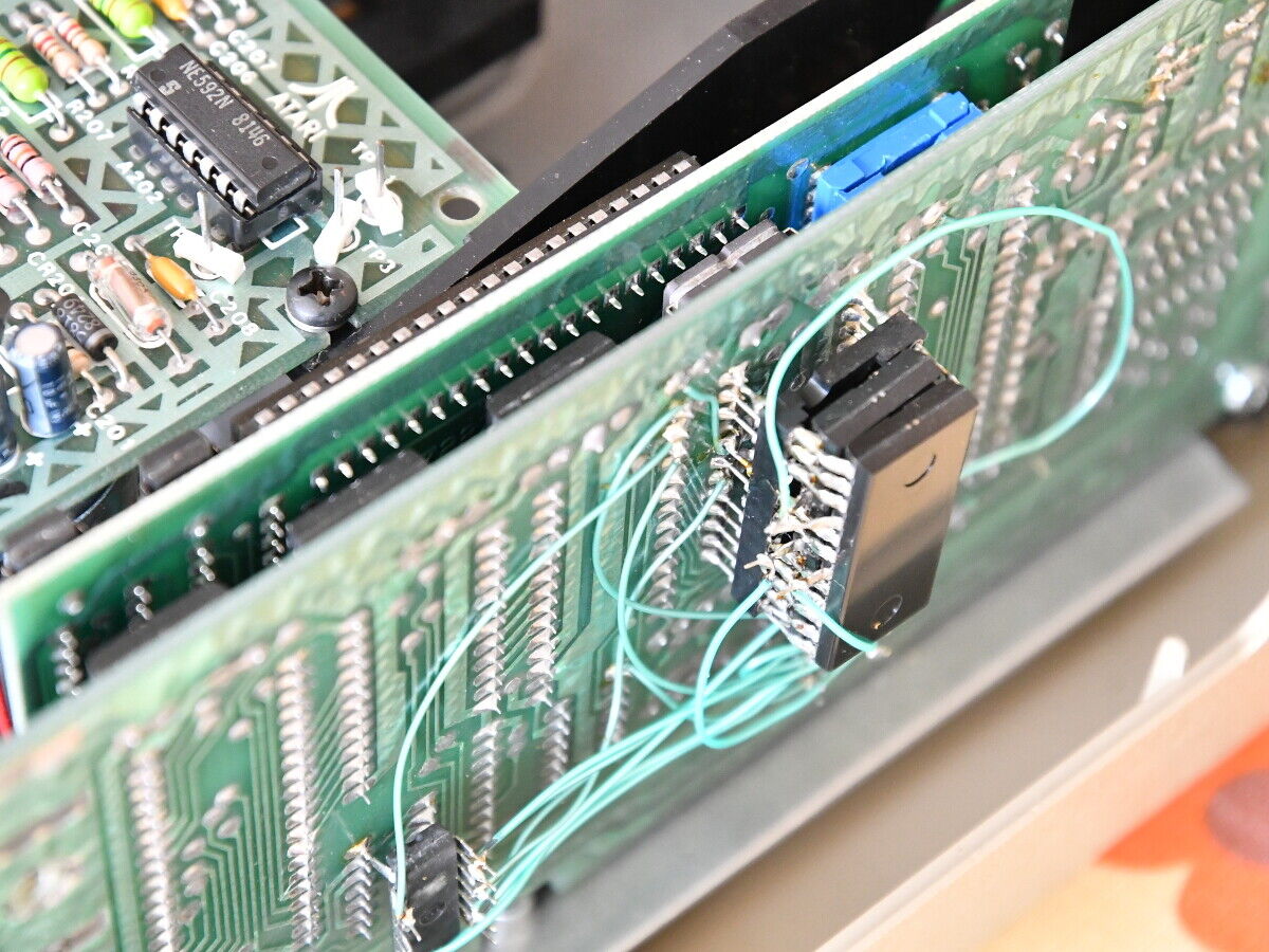 s-l1600-2.jpg